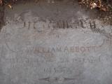 image of grave number 417701